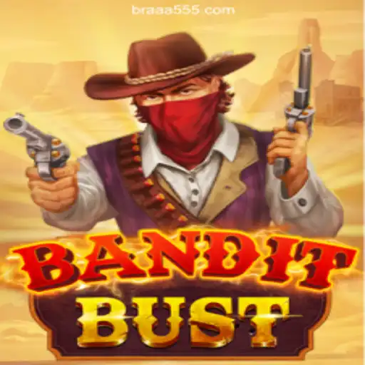 Discover the Thrilling World of BanditBust on AA555.COM: Brazil's Leading Online Slots Platform