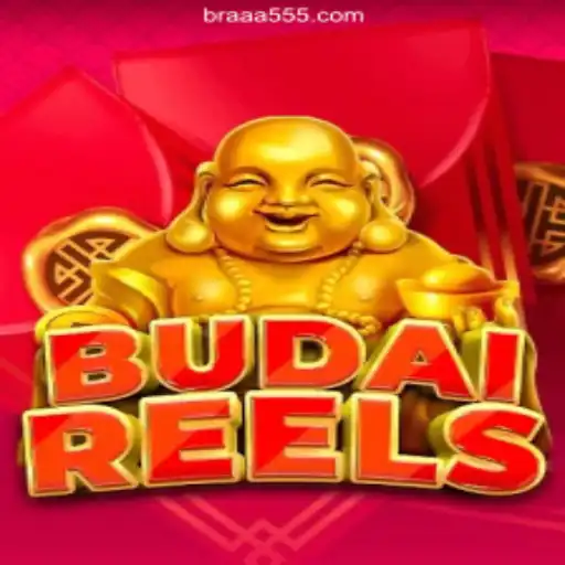 Exploring BudaiReels: An Exciting World of Online Slots on AA555.COM