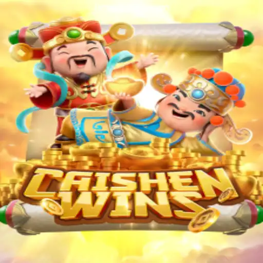 CaishenWins: Exploring the Exciting Online Slots Experience on AA555.COM