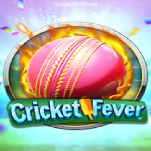 Unleashing the Thrill: CricketFever and AA555.COM Platform-Online Slots Brasil #1