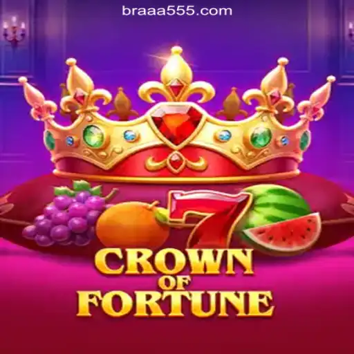 Crown of Fortune: Discover the Ultimate Online Slots Experience on AA555.COM Platform