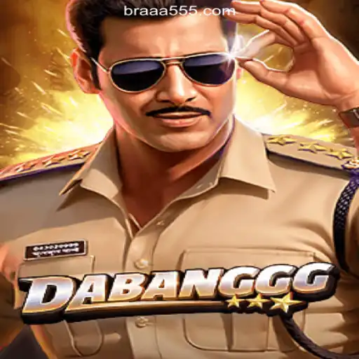Discover the Excitement of DABANGGG: The Ultimate Online Slots Experience on AA555.COM