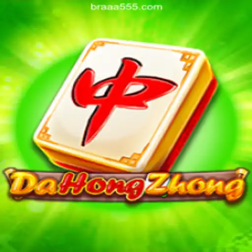DaHongZhong: An In-Depth Look at the Popular Online Slot Game on AA555.COM