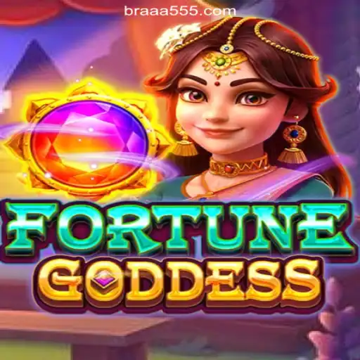 Exploring the Thrills of FORTUNEGODDESS on AA555.COM: The Premier Online Slots Platform in Brazil
