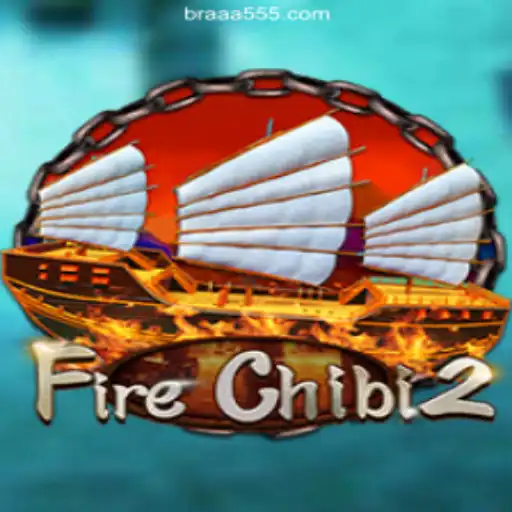 Exploring FireChibi2 - The Exciting New Online Slots Game on AA555.COM Platform