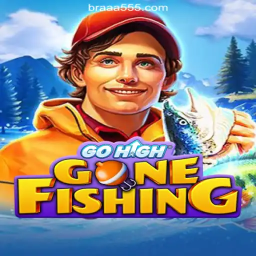 Exploring GoHighGoneFishing: The Ultimate Online Slot Adventure