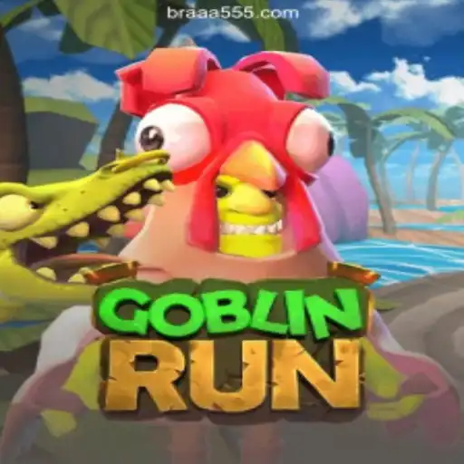 GoblinRun: Unleashing the Thrills of Online Slots on AA555.COM Platform
