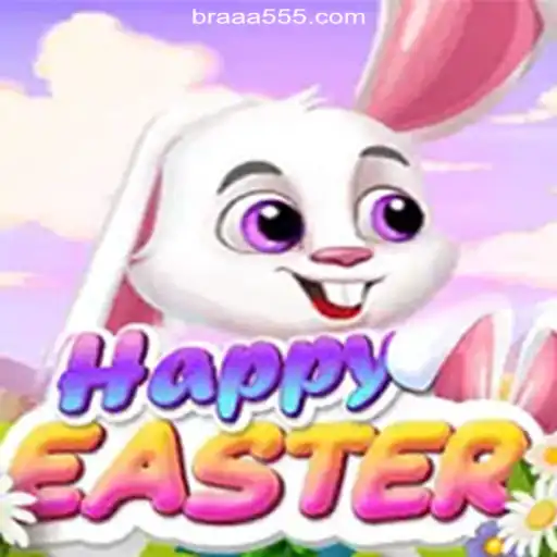 Discover the Exciting World of HappyEaster on AA555.COM Platform