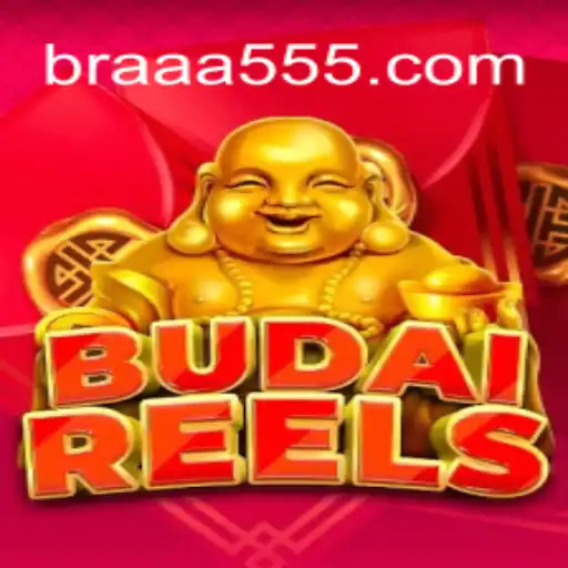 Exploring BudaiReels: An Exciting World of Online Slots on AA555.COM