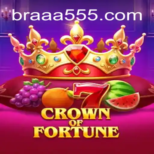 Crown of Fortune: Discover the Ultimate Online Slots Experience on AA555.COM Platform