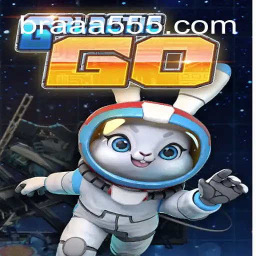 Discover the Thrills of GalacticGO: A Stellar Adventure on AA555.COM Platform-Online Slots Brasil #1