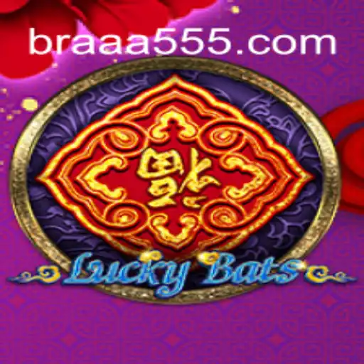 Discover the Thrills of LuckyBats: Your Ultimate Online Slots Adventure