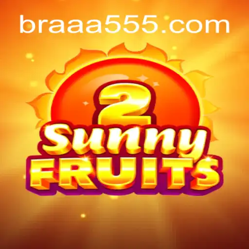 Discover the Exciting World of SunnyFruits2 on AA555.COM Platform