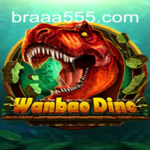 Exploring the Thrilling World of WanBaoDino: The Online Slot Sensation on AA555.COM Platform