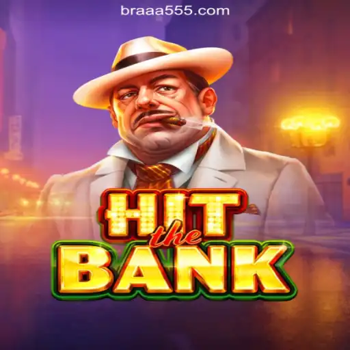 Discover HitTheBank: The Ultimate Online Slot Experience