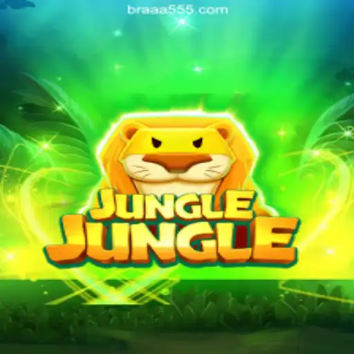 JungleJungle: Exploring the Thrilling Slot Adventure