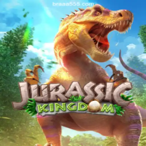 Discover the Exciting World of JurassicKingdom: A Premier Online Slot Experience