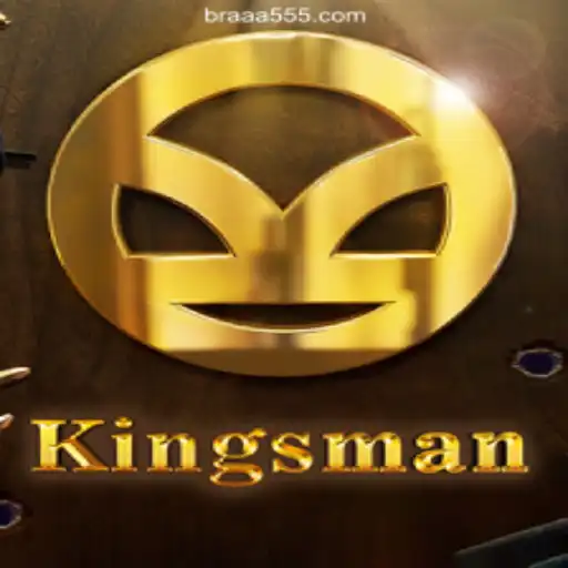 Explore the Exciting World of Kingsman Online Slots on AA555.COM: The Leading Platform in Brazil