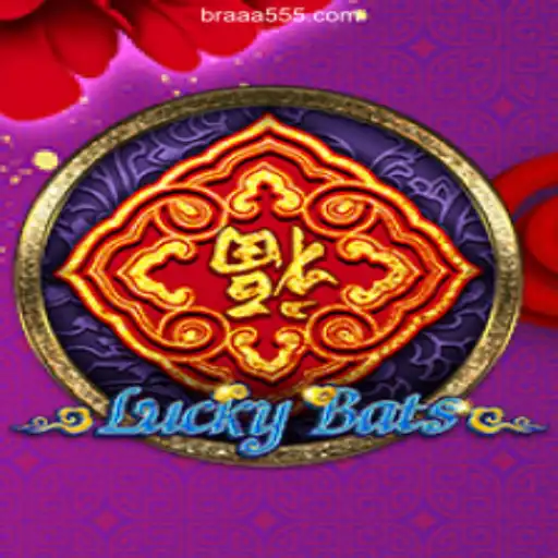 Discover the Thrills of LuckyBats: Your Ultimate Online Slots Adventure