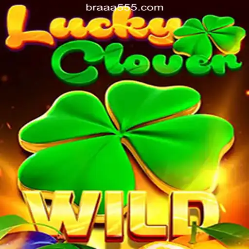Discover the Magic of LuckyClover: The Ultimate Slots Experience on AA555.COM