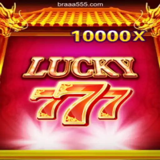 Discover the Thrilling World of LuckySeven on AA555.COM
