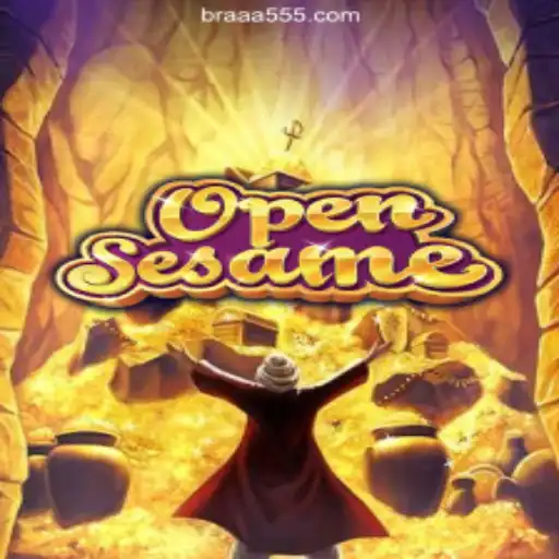 Discover the Exciting World of OpenSesame: A Leading Game on AA555.COM Platform