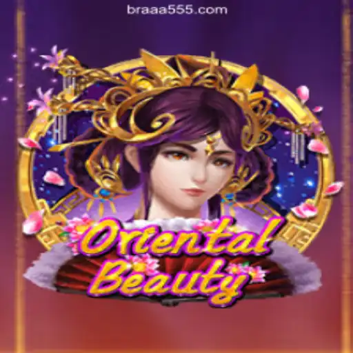 Discover Oriental Beauty: A Mesmerizing Slot Game on AA555.COM Platform