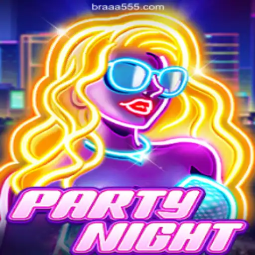 Exploring PartyNight: A Comprehensive Guide to the Ultimate Online Slots Experience