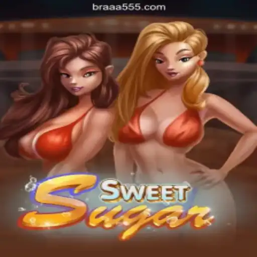 Discover SweetSugar: The Ultimate Slots Experience on AA555.COM Platform