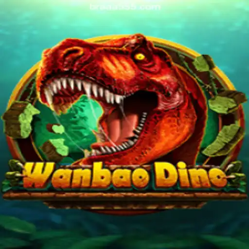 Exploring the Thrilling World of WanBaoDino: The Online Slot Sensation on AA555.COM Platform