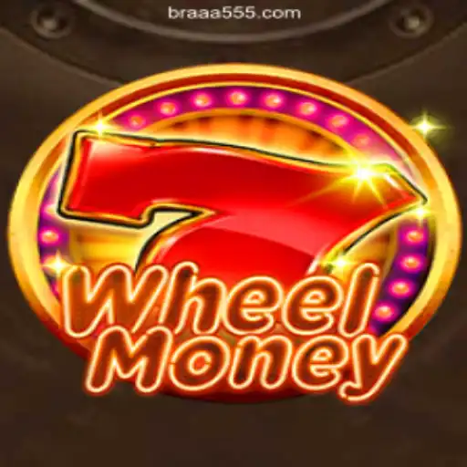 Discovering WheelMoney: A Comprehensive Guide to the AA555.COM Platform's Top Online Slots Game in Brazil