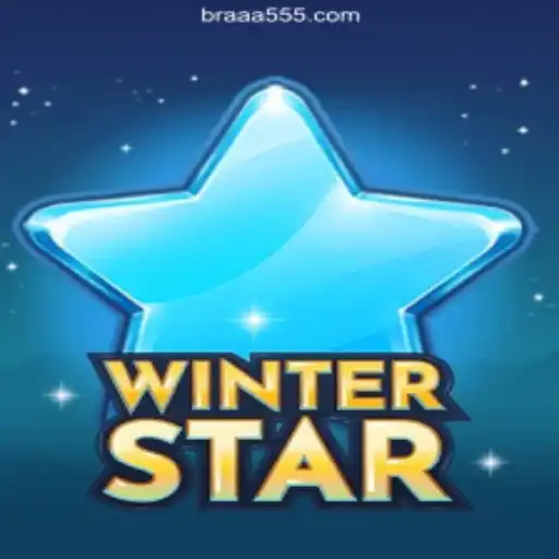 Exploring the Enchanting World of WinterStar on AA555.COM Platform