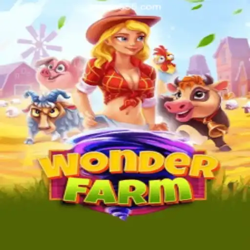 Explore WonderFarm: An In-Depth Look at Brazil's Top Online Slots Game